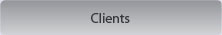 Clients