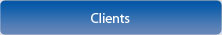Clients