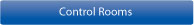 Control Rooms